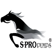 S PRO PUMPS 